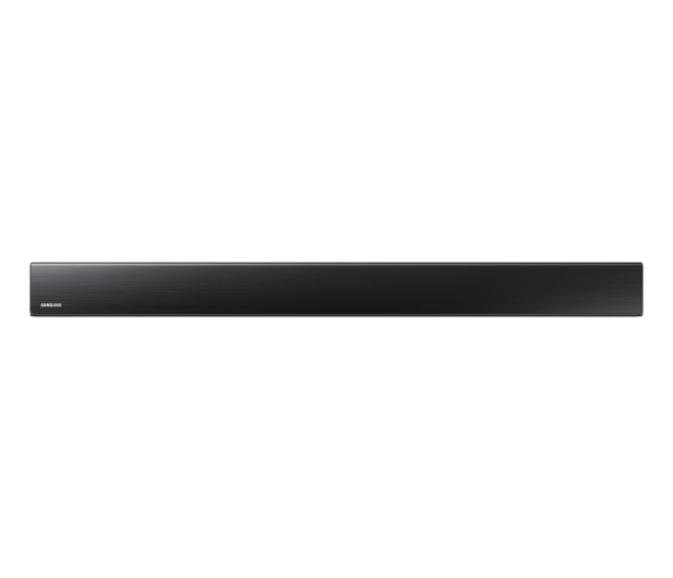 Samsung HW-R550 - 517778 - zdjęcie 9